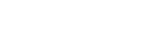 Premium Corporate Giveaways | Gemini Premium Label Inc.